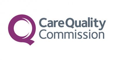 CQC Reports Significant Progress in Regulatory Overhaul as New Framework Takes Shape