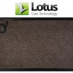 Lotus Care Technology