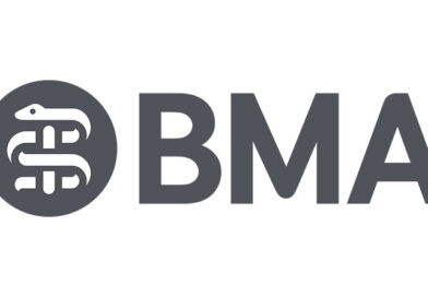 Government ‘Failed in its Duty of Care’ to Doctors and the Healthcare Workers in its Handling of the Pandemic, says BMA