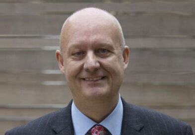 Care England Says Backing Social Care Investment Will Save Lives and Strengthen the UK Economy