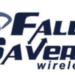 Fall Savers – Affordable Fall Monitoring Solutions