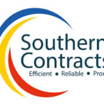 Southern Contracts – Industrial Equipment Suppliers