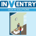 Safeguard Your Care Home with InVentry