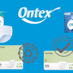 TOP TIPS FOR MANAGING INCONTINENCE FROM ONTEX