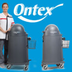 Ontex Launches New Odobin