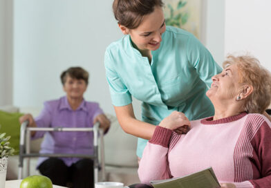 CQC Unveils Ambitious Transformation Plan for 2026