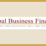 Care Home Finance from Global Business Finance