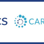 Intelligent Care Software (ICS)