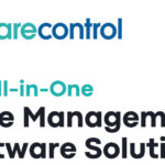Care Control – Care Home Software You Can Rely On