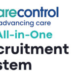 Care Control – All-in-One Recruitment System