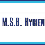 M.S.B. Hygiene