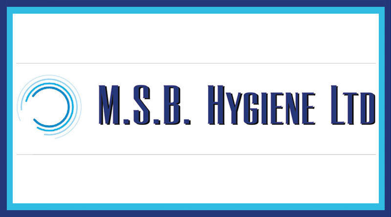 Products & Services Archives