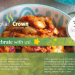 Anglia Crown – Offering You The Complete Package