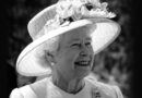 What Impact Will The Queen’s Death Have on People We Care About?