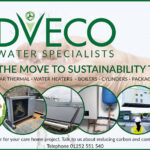Sustainable & Cost-Effective Hot Water For Care Homes