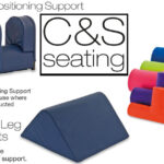C&S Seating
