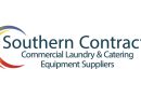 Southern Contracts – Efficient, Reliable, Proud