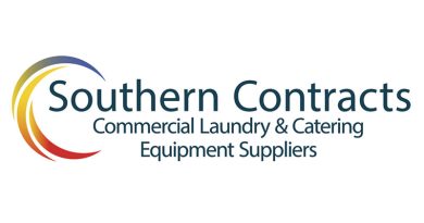 Southern Contracts – Efficient, Reliable, Proud