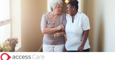 The Care Cap Delay Shouldn’t Overshadow the Immediate Challenges to Social Care Services