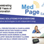 Medpage Falls Management Products