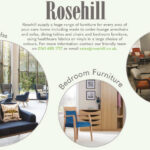 Rosehill Furnishings