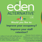 The Eden Alternative – What Is It?
