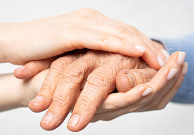 CQC Calls for Immediate Action as Supreme Court Rewrites Deprivation of Liberty Rules