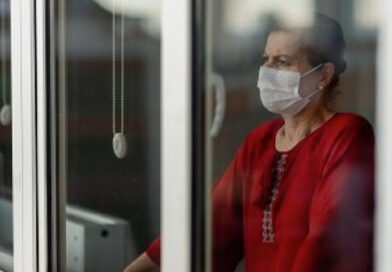 Covid Inquiry Reveals Government’s Response was “Too Little Too Late”