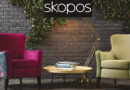 Skopos Fabrics, Meeting the Requirements for Caring Interiors