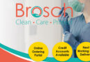 Brosch Direct Exclusive Offer Just For You!