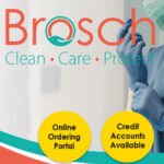 Brosch Direct Exclusive Offer Just For You!