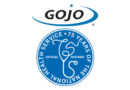 GOJO Recognised As A Key Partner To The NHS