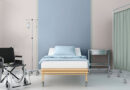 Dulux Unveils Sweet Embrace™ As Its Colour Of The Year 2024