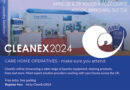 Meet Industry Experts at CleanEx 2024