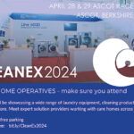 Meet Industry Experts at CleanEx 2024