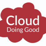 Cloud Doing Good: Award Winning Care Accounting Software for Care Homes