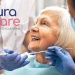 Lura Care Launches its Mobile Dental Care Services for Care Homes and Day Centres
