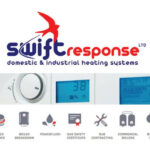 Swift Response Ltd