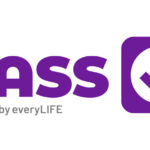 From Chaos to Clarity. Why Connected Care Software Matters