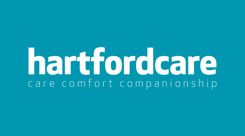 Hartford Care Acquired in £100m Deal