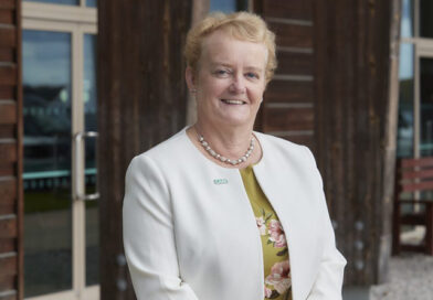 Focus on How Care Is Funded, Government Urged