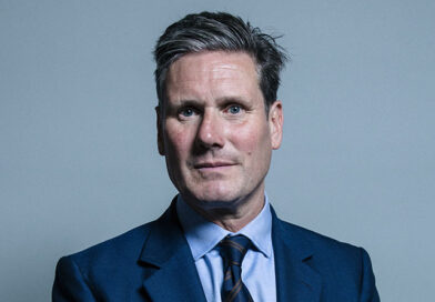 PM Voices Concern Over Derbyshire Care Home Closures