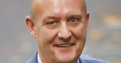 Care England Calls for Adult Social Care to Become a Top Priority Following Local Elections