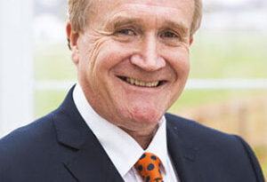 “Care Market Must be Shaped Around People’s Needs” Warns Care Leader