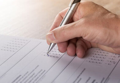 Have Your Say: Christie & Co Wants to Hear From You