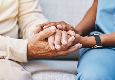 Social Care Ombudsman Launches Best Practice Guidance For Handling Self-Funder Complaints