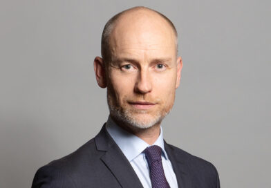 Government Sets Out Ambitious Plans to Improve Dementia Care, Diagnosis and Research