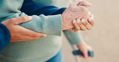 NIHR Awards Applied Research Collaborations £157 Million To Support Transformation Of The Health And Care System