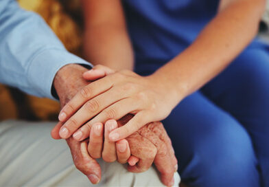 Over Half of Operators Plan to Acquire Another Care Home in the Next Year, Report Reveals