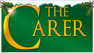 The Carer
